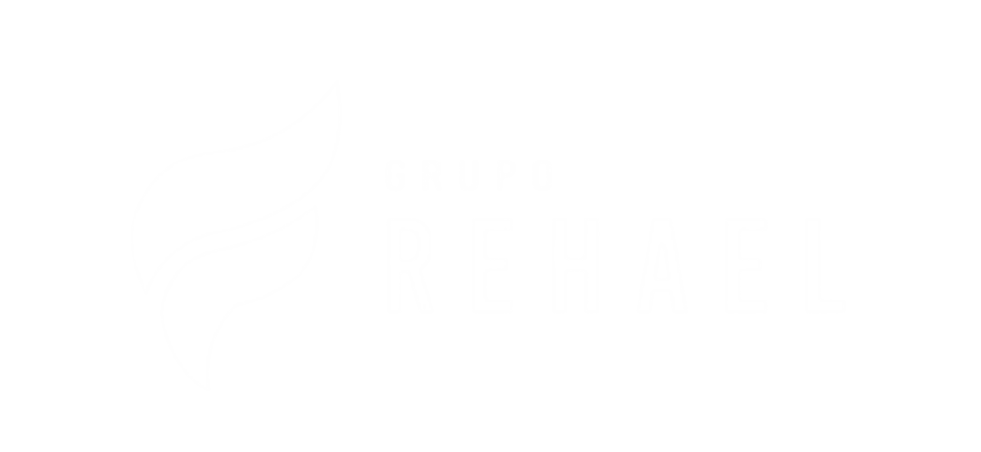 47-e1730222000925.png