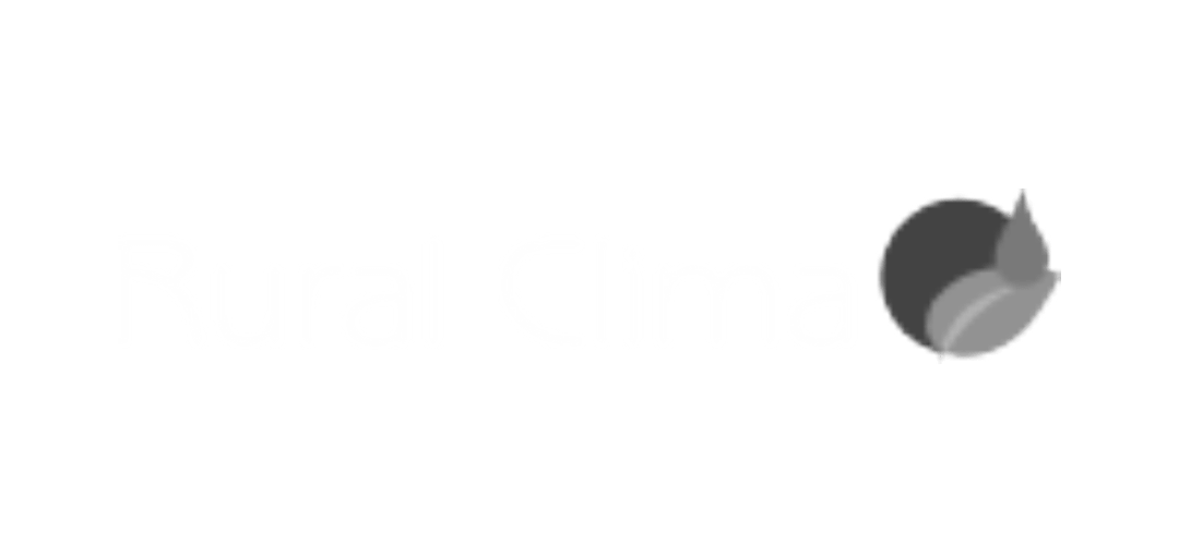 49-e1730222021135.png