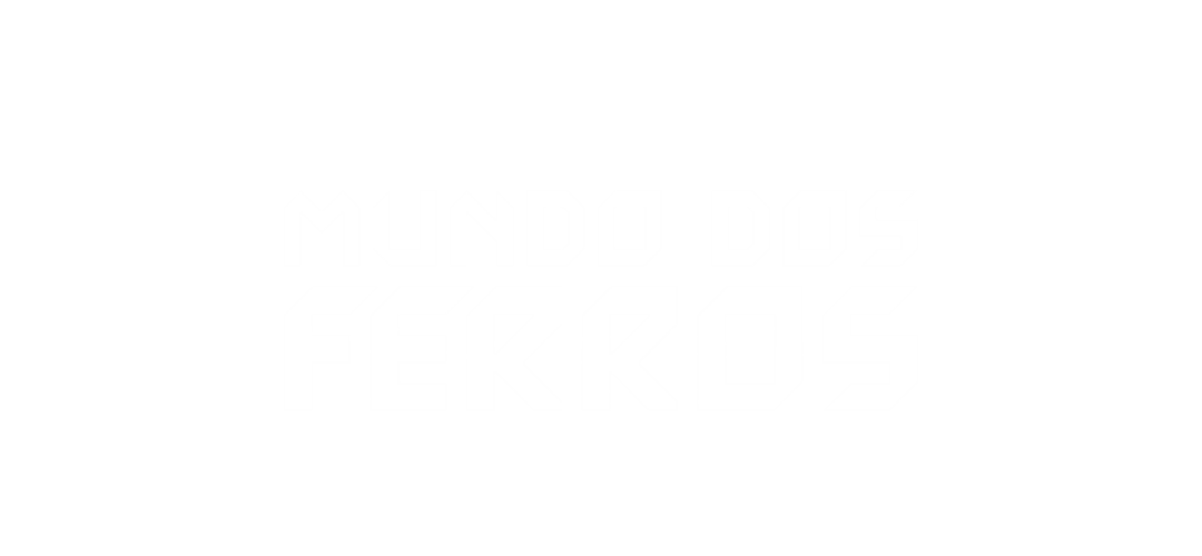 53-e1730222053906.png