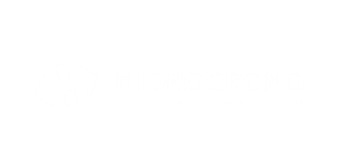 55-e1730222067782.png