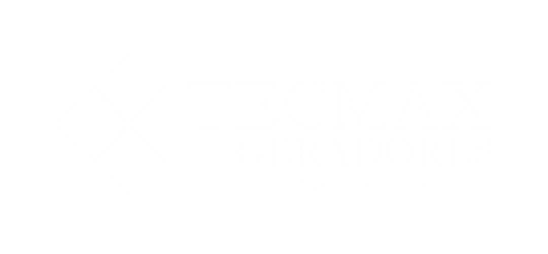 57-e1730222081535.png